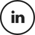 Help By Design LinkedIn
