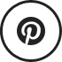 Help By Design Pinterest
